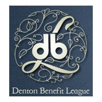 Denton Benefit League