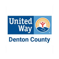 United Way Denton